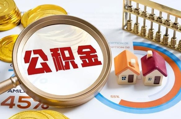 灌南失业了可以提取全部公积金吗（失业了可以提取住房公积金吗）